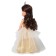 Doll "Mila Festive 3", 38.5 cm