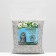 Filler Combined granular "Pijon" 2.5 kg absorption up to 5 l (bentonite)