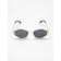 Sunny glasses, UV 400, width 14.6 cm, pipe 13 cm