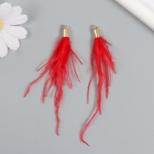 Decor for creativity Pen 