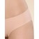 Women's underpants, size 52, powder color