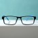 Ready glasses Vostok a & m222 C1 BLU (+1.75)