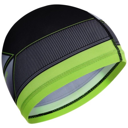 Swims hat for children's Onlitop Swim, fabric, girth 46-52 cm-5