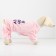 Combineson for animals Pink, L (DS 39, Osh 36-38, OG 60-62)
