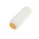 Roller Smooth tundra, foam rubber, 180 mm, handle D = 8 mm, D = 42 mm