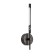 WAND wall lamp 100 mm, 70 mm, LED 7W
