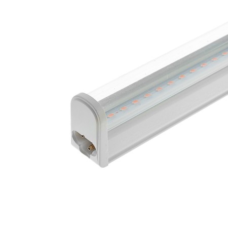 LED LED LED, 18 W, 560 mm, IP40, 230 V, spectrum for seedlings, with off.-4