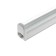 LED LED LED, 18 W, 560 mm, IP40, 230 V, spectrum for seedlings, with off.