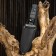 Tactical knife "veteran"