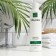Liberana shampoo against seborrhea and dandruff, 250 ml