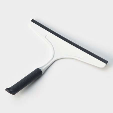 Woodpecker for windows and mirrors Raccoon Breeze, comfortable pen, 29.5 × 27 cm-2