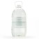 Liquid hand soap Russian benefit, 5 l, aroma of creamy seal