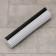 Raccoon nozzle for mop with spin, 27 × 6.5 × 5.5 cm, PVA