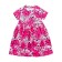 Dress for girl PlayTode, height 86 cm