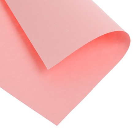 Color paper A4 100l Calligrata Pastel + intensive + Neon + moderate mix 20sv 80g/m2-4