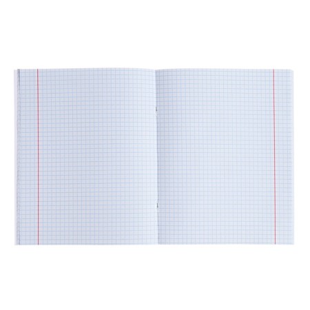 The subject of the subject "domino", 48 sheets in the cage, "history", plastic cover, offset unit-3