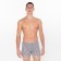Men's panties free, Mix color, size 52