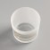 Libra-2 candlestick 5.5x6.2 cm, 100ml