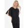 Women's blouse Wisell M3-3337, size 48