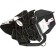 CACTUS CCTUS CACTUS CACTUS C4096A C4096A Black (5000 steers) for HP LJ 2100/2200