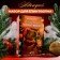 Spices for mulled wine New Year's "Capybara", 60 g