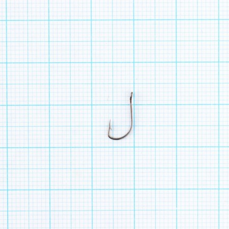 Hooks "Volzhanka" Tokyo Sode No. 9, 10 pcs-1
