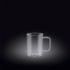Wilmax England cup, 100 ml