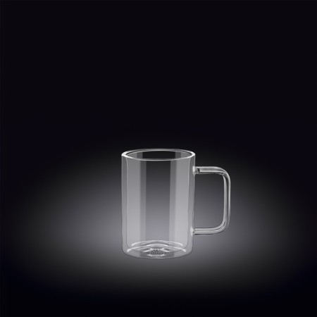 Wilmax England cup, 100 ml