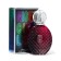 Toilet water for women Night City Light, 60 ml