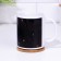 Sublimation mug "Take me from here, Elon", with application