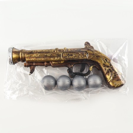 Gun-3
