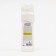 Synergetic stain, gel, hypoallergenic, biodegradable, 250 ml for preliminary processing of stains