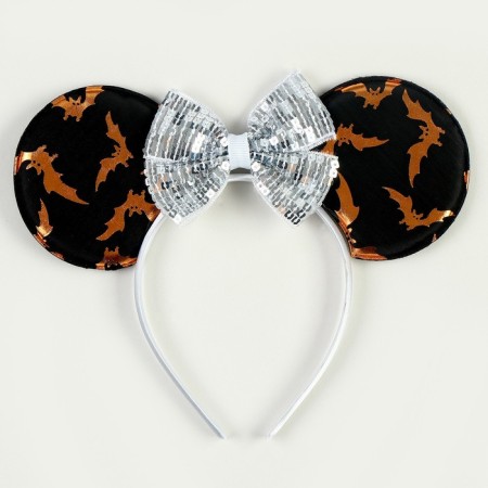 Carnival rim "Flying cat"-8