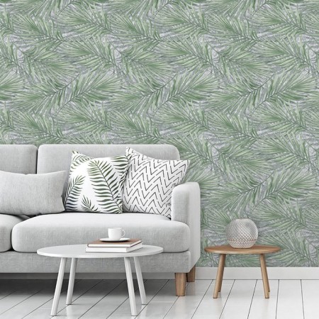 Paper wallpaper secrets 1087-04, 0.53x10.05 m-6