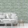 Paper wallpaper secrets 1087-04, 0.53x10.05 m