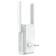 Keenetic Buddy 5 (KN-3311) AC1200 10/100Base-TX white wireless signal