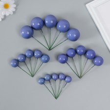 Decor for creativity 