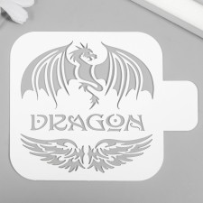 Tacture for Tattoo 
