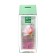Micellar water pure line 3 in 1 “Flower”, 100 ml