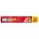 Toothpaste "Promis" Protection from caries, 125 + 20 g.