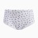 Cowards slips women, color mix, size 46