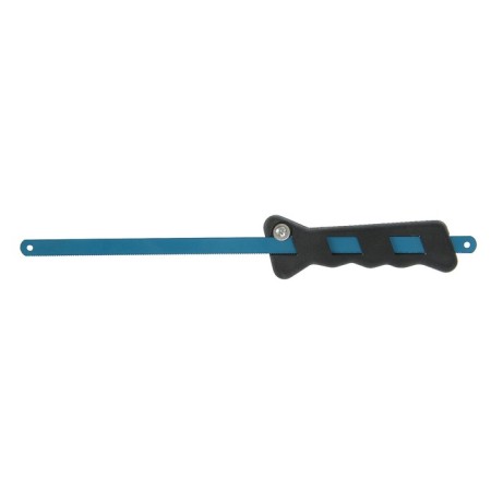 Hacksaw-handle for metal scrap, 300 mm-1