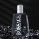 Tuale water men's Bossage, 85 ml