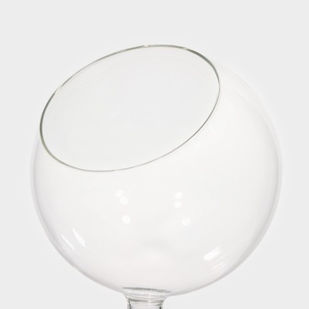Candy on the leg Magistro "Orbit", 500 ml, 12.5 × 16.5 cm-2