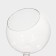 Candy on the leg Magistro "Orbit", 500 ml, 12.5 × 16.5 cm