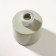 Diffusor for essential oils with a lid "Oliva" Gloss 100 ml 7x7x7.5 cm
