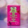 Fragrant water Children's "Dilimonstick Li", strawberries, 23 ml