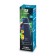 Thermos "Arctic", 105, 1 l, with an additional cup, retains heat 28 hours, blue