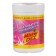 Whitener Mister Dez Eco-Cleaning, powder, for tissues, oxygen, 1000 g