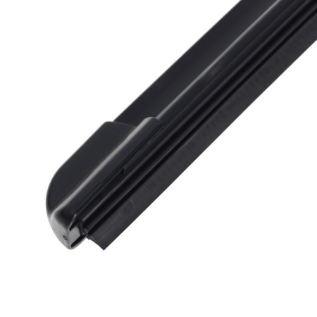 Avs Basic Line BL-22, 22 "/ 550 mm, frameless wiper brush-2